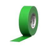 Pro Gaff® Chroma Green