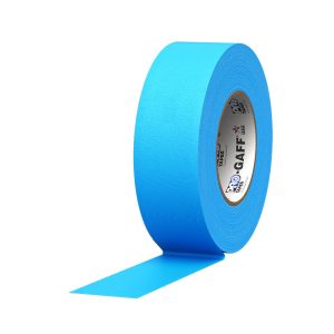 Pro Gaff® Fluorescent Blue