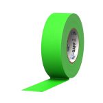 Pro Gaff® Fluorescent Green