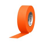 Pro Gaff® Fluorescent Orange