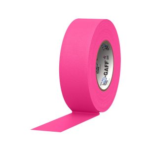 Pro Gaff® Fluorescent Pink