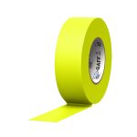 Pro Gaff® Fluorescent Yellow