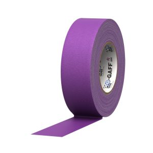 Pro Gaff® Purple