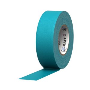 Pro Gaff® Teal