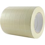 Multi-Roll Shrink Wrapped