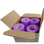 Multiple Large Rolls Boxed