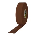 3M™ 35 Brown Colored Electrical Tape