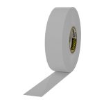 3M™ 35 Gray Colored Electrical Tape