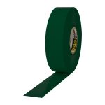 3M™ 35 Green Colored Electrical Tape