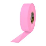 3M™ 35 Pink Colored Electrical Tape