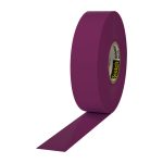 3M™ 35 Violet Colored Electrical Tape