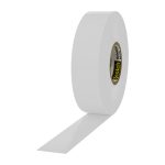 3M™ 35 White Colored Electrical Tape