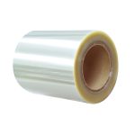 3M™ 7750AM Permanent Protective Film Tape Clear