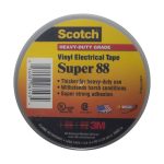 3M™ Super 88 In package