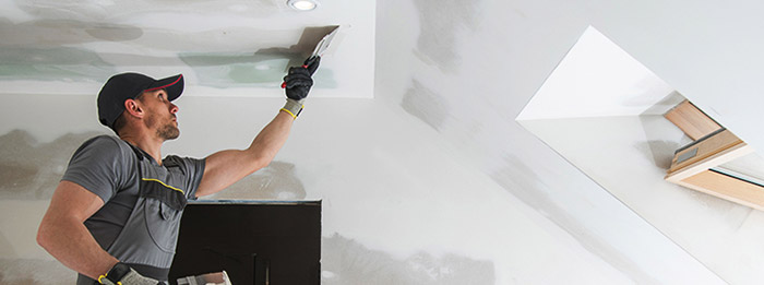 Adhesive Tapes for Painting and Drywall applications