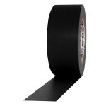 Pro® Artist Tape Black