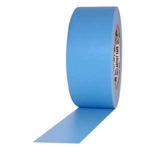 Pro® Artist Tape Blue