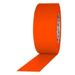 Pro® Artist Tape Fluorescent Orange