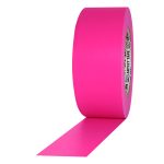 Pro® Artist Tape Fluorescent Pink