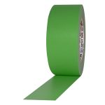 Pro® Artist Tape Green