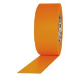 Pro® Artist Tape Orange