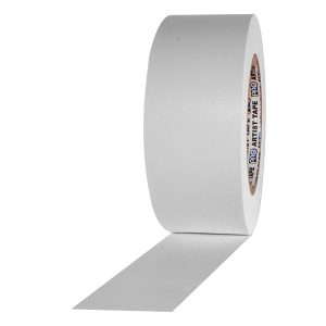 Pro® Artist Tape White