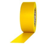 Pro® Artist Tape Yellow