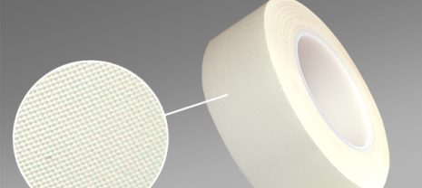 Pro® 730 Fiberglass Cloth Tape for Building & Construction