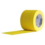 Cable Path® Yellow