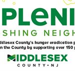 2023 middlesex county spring food drive