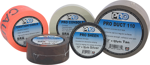 5 Ways Our Newly Upgraded Individual Roll Packaging With UPC Labels Will Improve Your Business