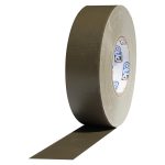 Pro® 132 Olive Drab