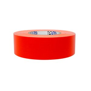 Pro® 148 Tabletop Neon Orange