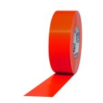 Pro® 148 Neon Orange