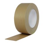 Pro® 183 Kraft Light Brown