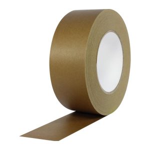 Pro® 184HD Kraft Dark Brown