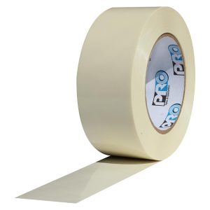 Pro® 188 Ivory