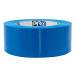 Blue Pro® 188 on Tabletop