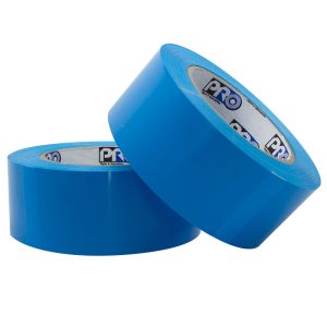 Two Rolls of Blue Pro® 188