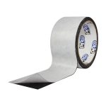 Pro® 248 Double Sided Butyl Tape Black