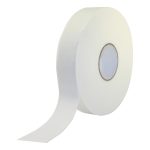 Pro® 3008A White