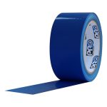 Pro® 380 PVC Dark Blue