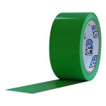 Pro® 380 PVC Dark Green