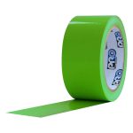 Pro® 380 PVC Light Green