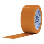 Pro® 380 PVC Orange