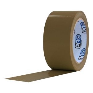 Pro® 380 PVC Tan