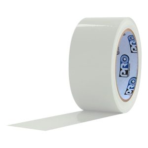 Pro® 380 PVC White