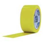 Pro® 380 PVC Yellow