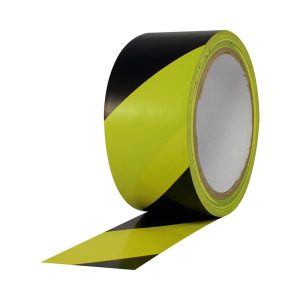 Pro® 48 Safety Stripes