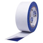 Pro® 514 Double Coated Poly Sheeting Tape